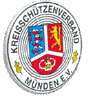 KSV-logo